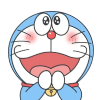 hongtaojiejie.pages.dev favicon